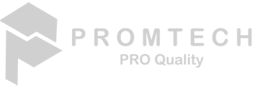 Promtech Brass Jamnagar