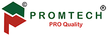 Promtech Brass Jamnagar